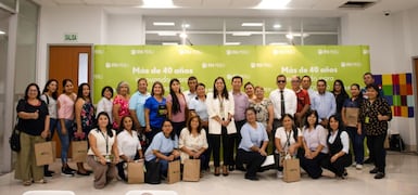 Noticias Patrocinadas