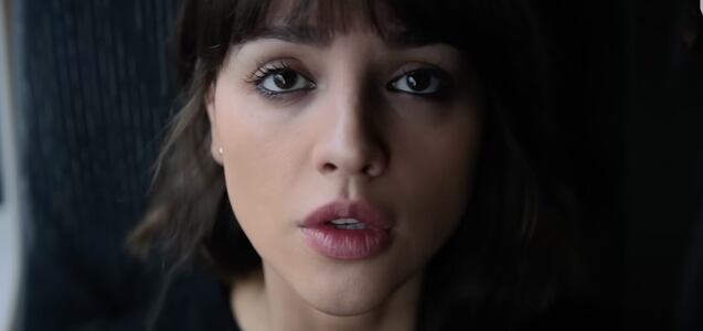 ¿De qué trata “El problema de los 3 cuerpos”?