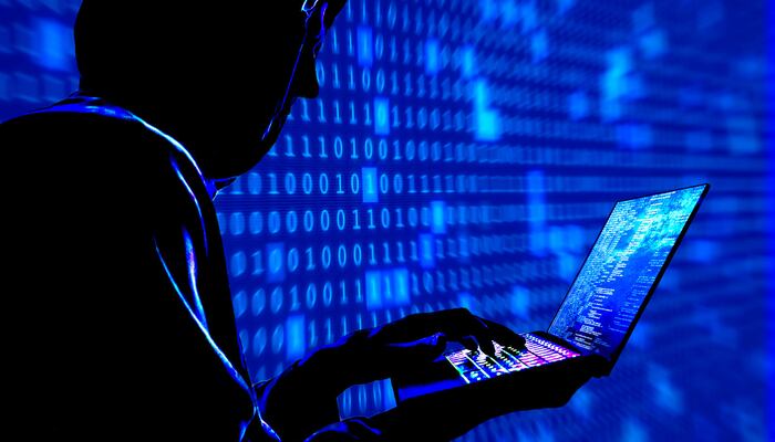 Técnicas de ciberestafa recurrentes en el eCommerce