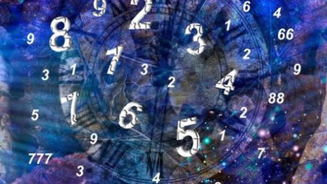 Lotería en México del 7 al 10 de enero: cuáles son las jugadas ganadoras, según la numerología