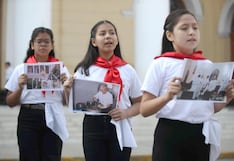 La doctrina del papa León XIV: la historia de los agustinos en el Perú y su influencia en la formación de la identidad