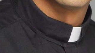 Denuncian detención de otros seis sacerdotes católicos en Nicaragua