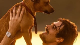 “Caramelo” de Netflix ¿está basada en una historia de la vida real?