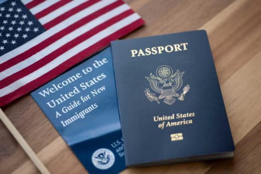 Conoce qué herramienta clave del Uscis te permitirá saber si eres elegible o no para obtener la ciudadanía. (Foto: Freepik)