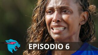 ¿Cuándo, a qué hora y cómo ver “Beast Games” - Episodio 6?