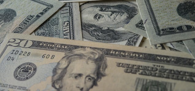 ¿Cuándo se agotarán los fondos del Seguro Social: la SSA revela la fecha?