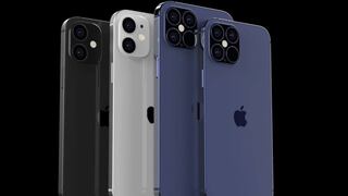 iPhone 12 | ¿Cómo será el nuevo equipo estrella de Apple? Esto dicen las últimas filtraciones