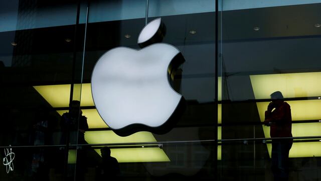 Servicio de noticias de Apple alcanza 100 millones de usuarios