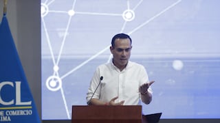 Gobierno aprobará en dos semanas el reglamento de la Ley de Zonas Económicas Especiales Privadas y prepara nueva ley para impulsar la industrialización