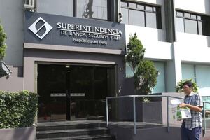 SBS recibió 1.847 denuncias sobre esquemas informales en el año 2023