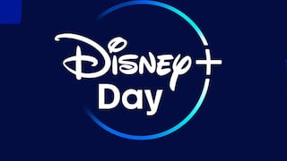 Disney+ Day: Oferta para nuevos suscriptores y las novedades que presenta la plataforma en su celebración