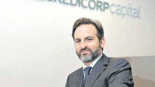 Credicorp Capital: “Con incertidumbre, será difícil generar inversión privada e incluso consumo interno” | ENTREVISTA