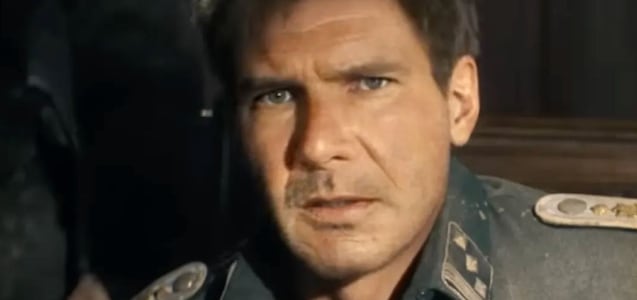 Las 10 películas que buscan liderar la taquilla en el 2023