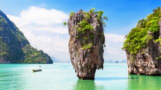 Tailandia: ¿cuánto cuesta viajar desde Lima al paraíso asiático?