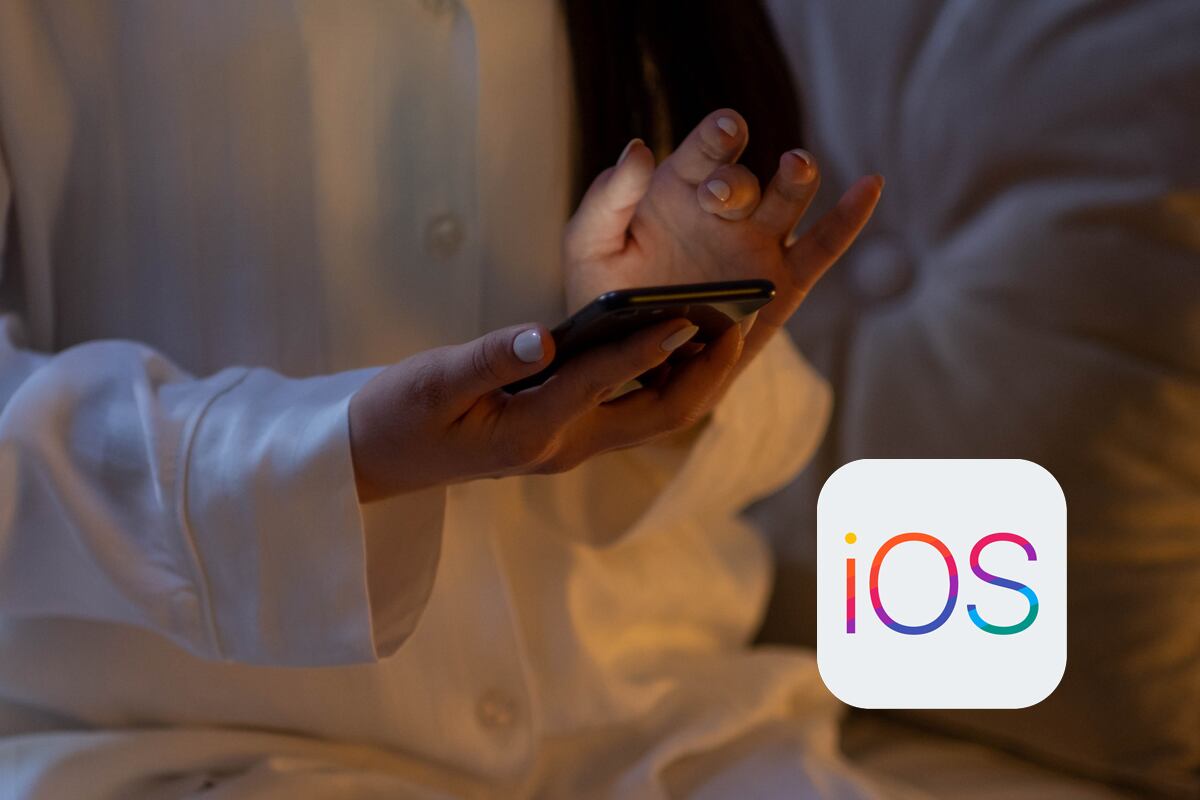 Te explicamos un truco para que apagues las alarmas de cada miembros de tu familia desde tu iPhone y puedas seguir durmiendo. (Foto: Pixabay)