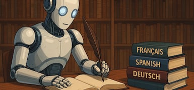 Noticias Patrocinadas