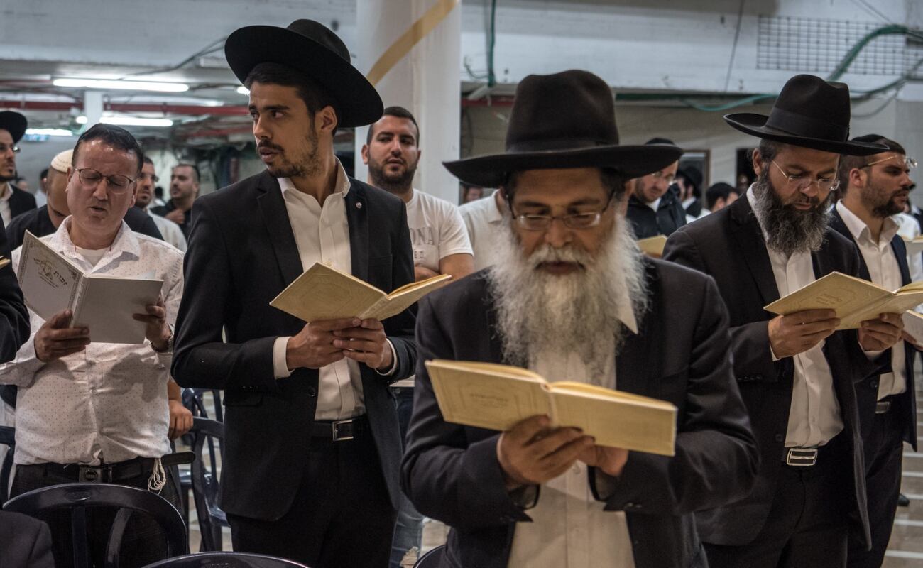 Pocos saben que la Navidad no se celebra en otras partes del mundo debido a ideologías o costumbres diferentes.