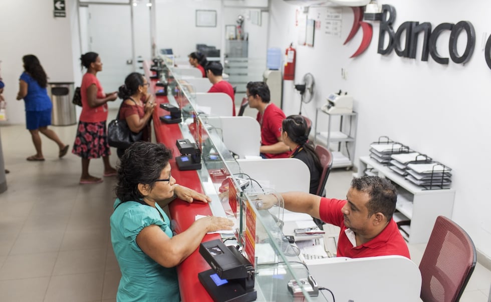 Pagos ONP y sueldos en enero 2025: revisa el cronograma vía Banco de la Nación