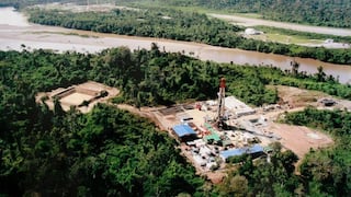 Perú-Petro aplaza subasta del lote 201 hasta el 21 de enero del 2020