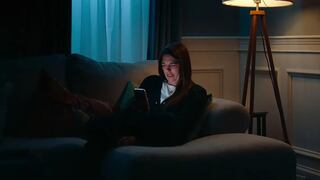 ¿Qué pasó con Kendra Licari y dónde está ahora la polémica protagonista del documental de Netflix “Número desconocido”?