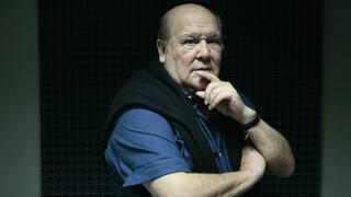 Leo Dan fallece a los 82 años: Su legado, canciones inolvidables y su especial conexión con Perú