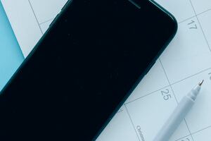 Qué día cae el próximo feriado en el Perú