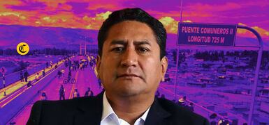Noticias Patrocinadas