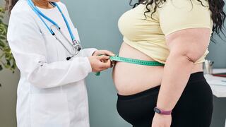 4 mil millones de personas con obesidad para el 2035: una crisis global de salud pública se avecina