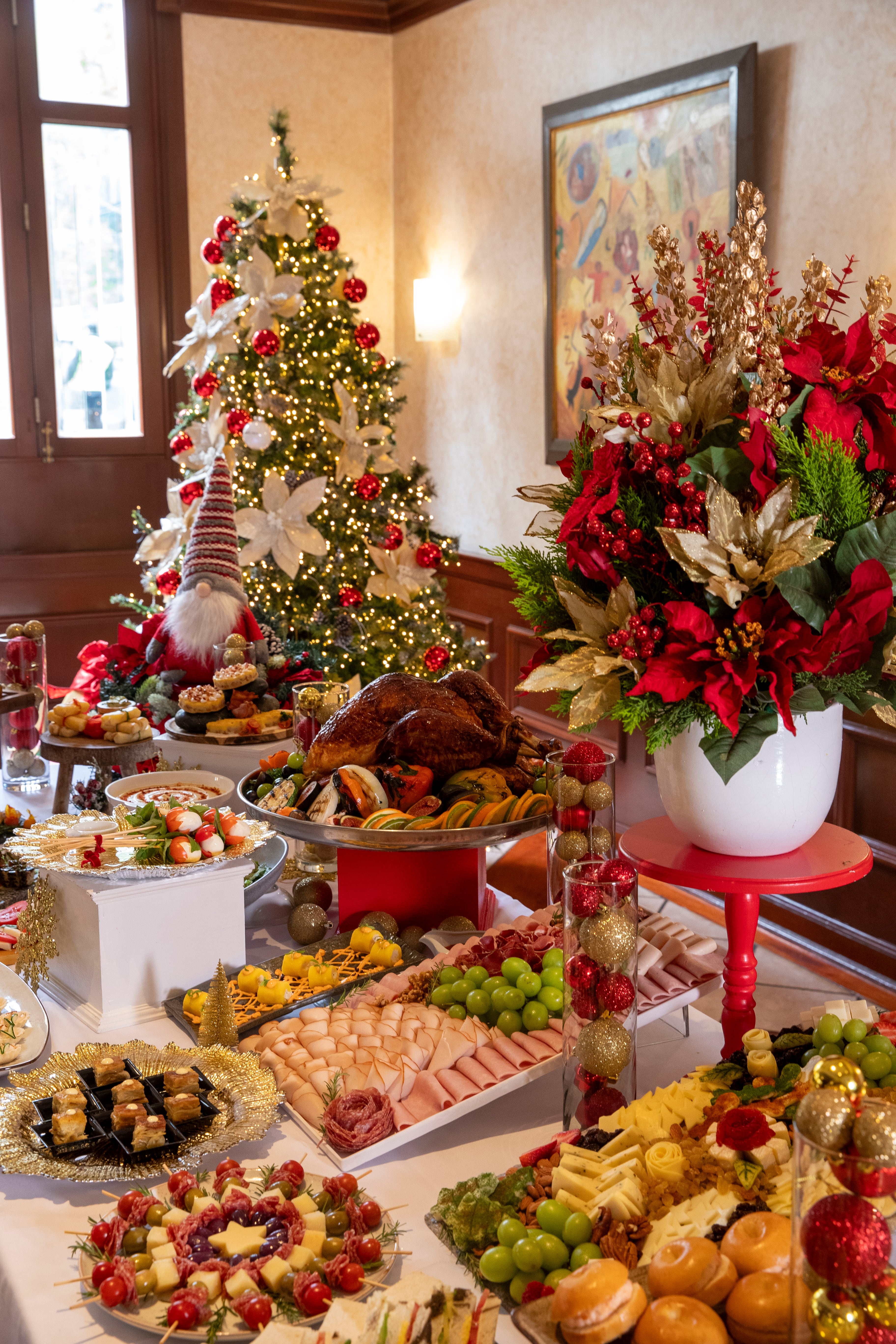 Crédito: Swissôtel