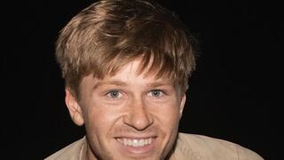 Hijo menor del “Cazador de cocodrilos”: quién es Robert Irwin de “Dancing with the Stars 34″