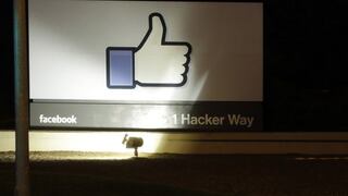 Ciberespionaje: Facebook y Microsoft apoyan propuesta de transparencia de Google
