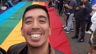 CorteIDH condena al Perú por discriminación a pareja homosexual en cafetería de un supermercado 