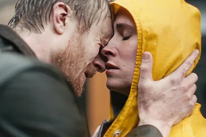 Final explicado de “A Copenhagen Love Story”: Mia y Emil, ¿logran superar sus problemas de fertilidad?