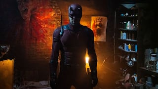 “Daredevil: Born Again”: Tráiler oficial y fecha de estreno