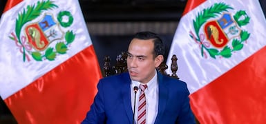 Noticias Patrocinadas