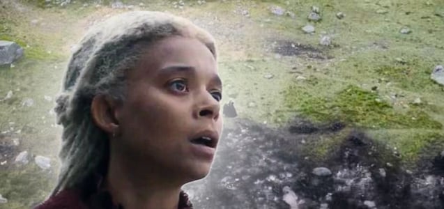 Lo que debes saber sobre Robaovejas en "House of the Dragon"