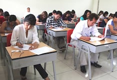 Link de resultados del Ascenso Docente 2025: Minedu ya tiene fecha para publicar la lista de clasificados tras la Prueba Nacional