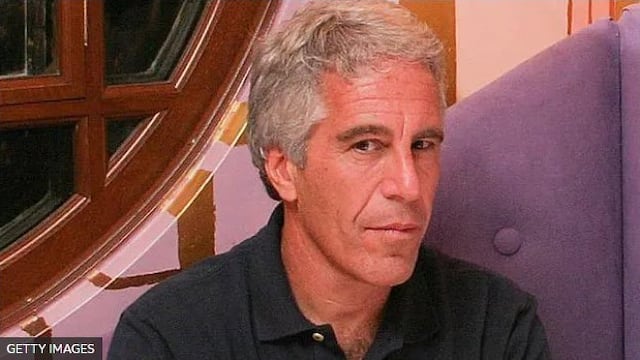 5 revelaciones de los millones de archivos Epstein que acaban de salir a la luz