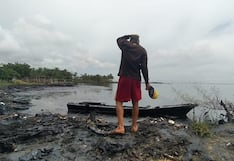 Venezuela, Trump y petróleo: los anuncios de EE.UU. profundizan la incertidumbre ambiental tras la captura de Maduro