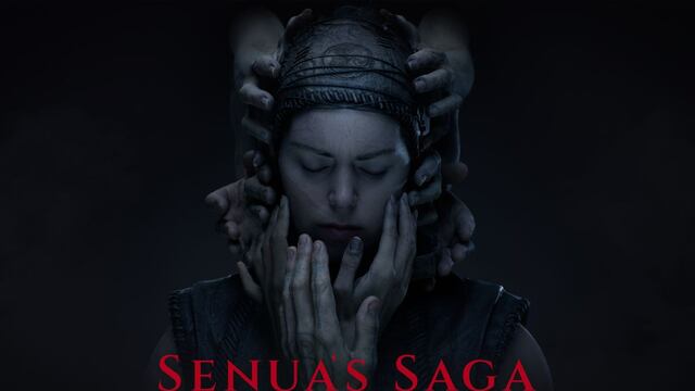 Senua’s Saga: Hellblade 2 es enloquecedor y entretenido: la gran apuesta de Microsoft en 2024 da en el blanco