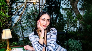 La dinastía del dragón: la nueva generación de peruanos de ascendencia china que triunfan con sus marcas y negocios en Lima