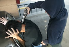 Perú es el tercer país de Latinoamérica con más delitos no denunciados: ¿por qué casi el 81,9% sigue sin denunciar desde hace más de cinco años?