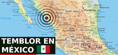 Noticias Patrocinadas
