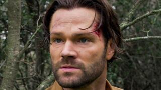 Lista de actores y personajes de “Walker” - Temporada 4: quién es quién en la serie de The CW