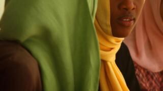 ONU Mujeres pide clemencia para joven sudanesa condenada a muerte