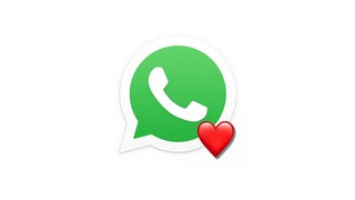 Es oficial la función de WhatsApp que copió de Messenger: cómo reaccionar a los mensajes