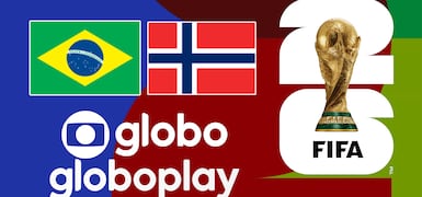 Noticias Patrocinadas