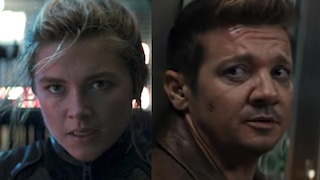 “Hawkeye”: Yelena Belova dispuesta a todo para matar a Clint Barton en avance del quinto capítulo 