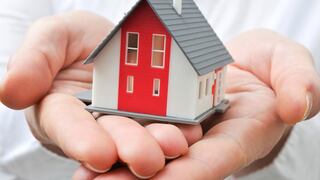 Propietarios deberán entregar refrigeradores y estufas a inquilinos gracias a nueva ley en California