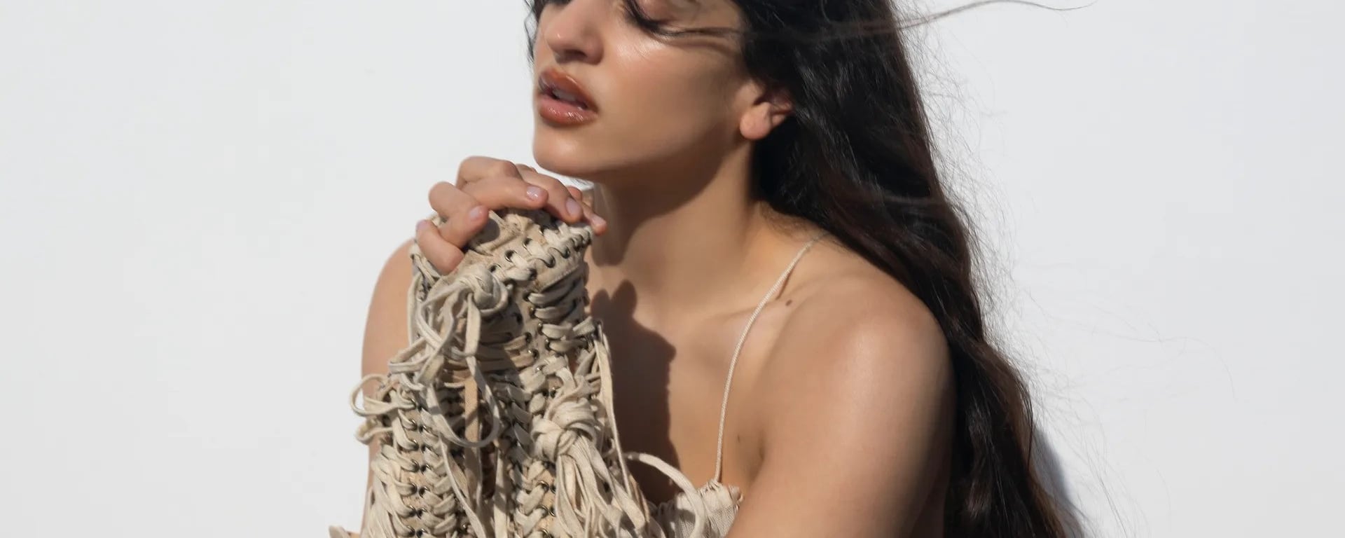 ¿Por qué Rosalía no incluyó al Perú en su gira? Productor explica una de las razones de la exclusión en el tour